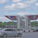 원조마포소금구이 이미지