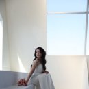 플로리시 | w09. 웨딩사진 보정업체 추천 (플로리시)