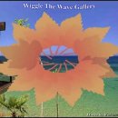 Wiggle The Wave Gallery 이미지