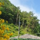 초가펜션 이미지