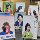 머리박사 이미지