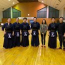 진검재검도관 이미지