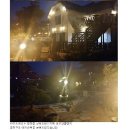 2014.03.05.경주 유럽마을펜션을 찾아주신 홍실주단님의 후기입니다. ^^