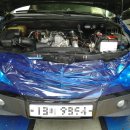 쟈칼모터스 이미지