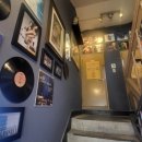 쎄시봉레스토랑 이미지