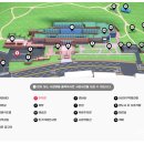 국립대구박물관 쉼터 이미지