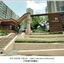 은어송마을2단지 이미지