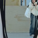 메종 | 서울 코엑스 박람회 2025 더메종 관람 후기
