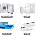 성당종합약국 이미지