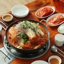 감자서리본점