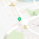 리뮤즈두피.탈모관리센터 네이버블로그