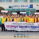 여주-1004 이미지