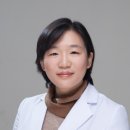 이마을치과의원 이미지