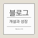 코어브랜더