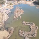 유명환경㈜ 이미지