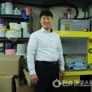 엠-애드 이미지