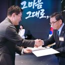 한길건설기계 네이버블로그