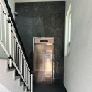 캡슐호텔양양 이미지