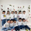 소룡어린이집 이미지