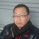 상리 당구장 이미지