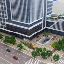 W 에이스타워 이미지