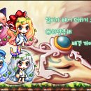실비아헤어 이미지