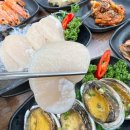 목포회센타 - 관악구 남부순환로 1766 | 목포회센타