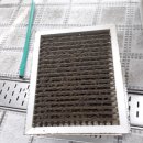 한국산업인력공단부산남부지사 이미지