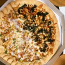 허니허니피자 이미지