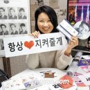 강남여관 이미지