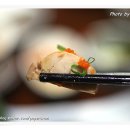 아시안라이브 이미지