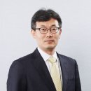 아인 태양광발전소 이미지
