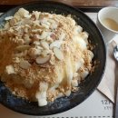 안젤로 빈 이미지