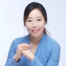 강일정비 이미지