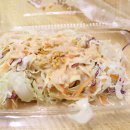 닭땡큐통닭 이미지