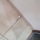 하나내과의원 이미지