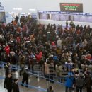 고향생각 이미지