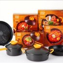 ㈜스피드플러스 이미지