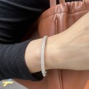 솔라 | 시간이 지나도 빛나는 주얼리, 이비니시 솔라 뱅글 후기