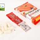 이고농산 이미지