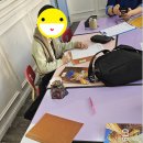 와이즈영어학원 이미지