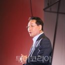 (유)호남해외여행사 이미지