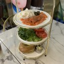 방배동맛집 :: 베이글 찐 맛집 베이글인원더랜드 방배본점 (메뉴추천/솔직후기)