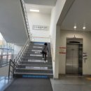 선화골소담가 네이버블로그