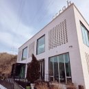 로rrroh | 백운호수 근처 의왕 브런치 카페 로 rrroh