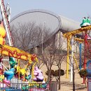 천안상록리조트 이미지