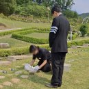 엔제리너스 부산동의의료원 | 동의의료원장례식장 경제적 부담없이 장례절차 준비하기
