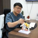 심정형외과의원 네이버블로그