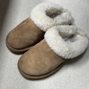 서울세탁소 | 서울 용산 어그 슬리퍼 세탁 후기 명품세탁 아크로세탁소