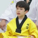 움찬태권도 이미지